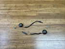 2009-2023 Rolls Royce Dawn RR6 Focal TWFA1001 Audio Tweeter Speaker Set Of. Fixed Price $320.00.