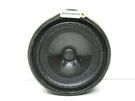 2017-2020 Honda Civic Rear Sound Speaker TFF7361 Oem. Fixed Price $11.99.