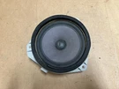 2005-2009 Subaru Legacy Front Right Passenger Door Speaker 86301AG60A. Fixed Price $29.99.