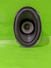 Maxima Front Door Speaker Oem 4409-27. Fixed Price $22.00.