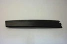 2007 Saturn Ion Right Rh Front Passenger Door B Pillar Molding Moulding. Fixed Price $113.31.