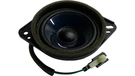 Ford Speaker Asy GB5Z18808A New Oem. Fixed Price $39.47.