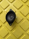 Oem Mazda Miata MX-5 CX-9 3 Dashboard Center Speaker Bose NE6166960 07-15. Fixed Price $42.74.