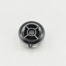 Audi E-tron Gt Dash Speakers 971035411C Power 350KW 2023 35456949. Fixed Price $26.46.