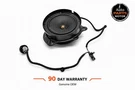 2006 Mercedes-benz S500 W220 Lh Front Door Bose Speaker A2208200902 Oem. Fixed Price $24.00.