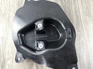 Mazda CX-30 2019-2025 Rear Left Driver Door Speaker Bracket Small Hole Cover. Fixed Price $33.00.