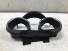 Toyota Highlander Hybrid 2008 13 Speedometer Instrument Panel Bezel Trim Factory. Fixed Price $34.11.