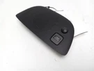Center Dash Tweeter Speaker Grill Fits Acura Tl Tech 2009 2014 Oem 77130-TK4A. Fixed Price $40.50.