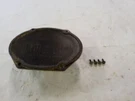 Front Door Speaker XF2F-18808-AC Fits 04 05 06 07 Ford F250 F350. Fixed Price $44.00.