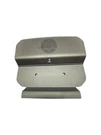 2021-2025 Ford F150 Front Dash Top Tray Bang & Olufsen Speaker Trim W/. Fixed Price $144.79.