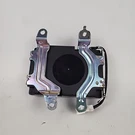 2021 2023 Toyota Mirai Woofer Speaker With Box Assembly 86150-62020 Oem. Fixed Price $149.99.