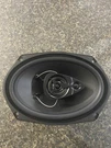 Boss Audio Systems CH6930B Car Speakers Read Description. Fixed Price $25.00.