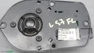 2010-2013 Volvo XC60 Front Left Driver Side Dynaudio Speaker 30797393 Oem. Fixed Price $55.35.