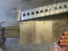 Lexus IS250 IS350 Radio Stereo Pioneer Amplifier 86280-53190 Oem Used. Fixed Price $250.00.
