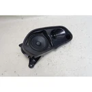 Damaged 19-25 Bmw G07 X7 Factory Left Rear Harman/kardon D- Pillar Speaker Oem. Fixed Price $82.50.