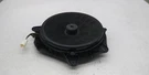 07 08 Infiniti G35 Sedan Front Left Door Speaker Oem 28419-JK30A. Fixed Price $55.99.