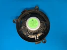 13-18 Mercedes W463 G550 G63 G65 Rear Audio Speaker A4638201302 Oem. Fixed Price $99.99.