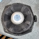 08-13 Bmw 328 Left Or Right Subwoofer Speaker 6513 9144202-01 Oem. Fixed Price $25.00.