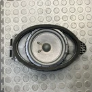2013-2019 Cadillac Xts Front Left Door Panel Audio Sound Speaker Oem. Fixed Price $27.00.