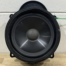 2005-2009 Land Rover Range Sport Front Right Door Speaker XQM500280. Fixed Price $25.64.