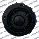 2013-2019 Ford Escape Rear Left Door Tweeter Audio Speaker 6M2T-18932-EC Oem. Fixed Price $29.72.