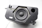 2016 Tesla Model Subwoofer Bass Box Speaker 1050085-00-D 16-20. Fixed Price $139.49.