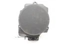 2012-2017 Jeep Wrangler 3.6L Passenger Right Rear Subwoofer Speaker 2027490053AC. Fixed Price $115.00.