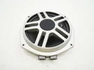 Used Driver Door Speaker Main Left Side Lh 2016-2021 Mclaren 570S 13M1024CP Oem. Fixed Price $143.99.