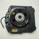 2009-2015 Bmw 750LI F02 Front Right Central Speaker Woofer Oem. Fixed Price $65.00.