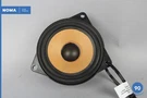 04-08 Bmw 530I E60 E61 Rear Deck Audio Mid Range Speaker Module 6930902 Oem. Fixed Price $41.50.