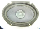 3M81-18808-CA R/r Right Rear Door Speaker Tweeter 2004 Mazda 6 UN-21. Fixed Price $44.00.
