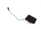Bmw E39 Rear Right Door Sound Speaker 65138362542 No Duties. Fixed Price $94.71.