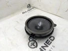 2019-2021 Toyota Tacoma Rear Right Door Pioneer Speaker 86160-02B40 Oem. Fixed Price $65.99.