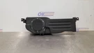 15 Dodge Ram 2500 Radio Audio Speacker Subwoofer 05064369AB. Fixed Price $108.38.