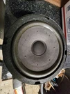 1998 1999 2000 01 02 2003 Jaguar XJ8 Vanden Plas Philips Door Speaker LNC4140AA. Fixed Price $37.95.