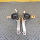 2022-2025 Subaru Brz Rear Speaker Left & Right Oem 86301CA010 86301CA020. Fixed Price $49.25.