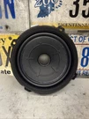 Kia Niro Door Speaker 96330-G5000 2017-2022 Oem. Fixed Price $35.55.