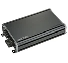 Kicker 46CXA3604 Car Audio 4CH Class A/b Speaker Or Sub Amp CXA360.4. Fixed Price $169.95.