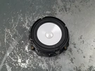 2019 17 18 Mclaren 720S Right Passenger Door Speaker #3419 A7. Fixed Price $44.99.