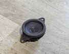 Toyota C-hr Lexus NX300 NX350 UX250H Door Audio Speaker Oem 8616078070 2014-2024. Fixed Price $60.95.