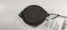 Dodge Dart Tweeter Right Passenger Speaker 2013 2014 2015 2016 Oem. Fixed Price $16.36.