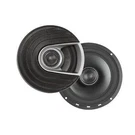 Polk Audio MM522 Mobile Monitor Series 5.25 Coaxial Car Speakers Ultra-marine. Fixed Price $160.87.