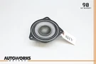 10-16 Porsche Panamera Hybrid 970 Front Midrange Door Sound Speaker Bose Oem. Fixed Price $54.50.
