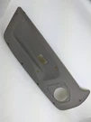 Genuine Rover Freelander Front Door Interior Panel Upper Lh AWR5101LPR. Fixed Price $81.01.