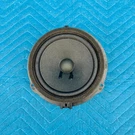2012 2018 Ford Focus St 2.0 Front Right Door Speaker Oem 8A6T18808AC. Fixed Price $22.50.