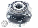Toyota Oem Genuine Speaker Assy, Front NO.2 86160-0WV20. Fixed Price $185.05.