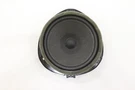 2019 - 2023 Lincoln Nautilus Rear Left Side Door Audio Speaker Oem FA1T18808HA. Fixed Price $39.43.
