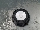2019 17 18 Mclaren 720S Left Driver Door Speaker #3419 A7. Fixed Price $44.99.