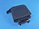 11-16 Mini Cooper R60 R61 Countryman Paceman Right Audio Subwoofer Oem. Fixed Price $64.99.