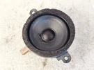 14-23 Infiniti Q50 Q60 Front Right Rh Passenger Door Tweeter Audio Speaker Oem. Fixed Price $34.45.